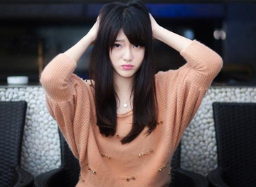 【活動策劃】HR們耗子尾汁，只能幫到這里了