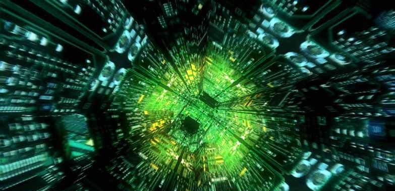 【動漫技術(shù)】中國動漫技術(shù)將進(jìn)入“云時(shí)代”