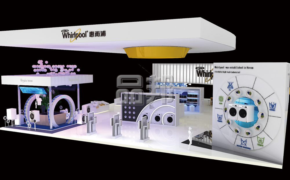 【活動策劃】完整的活動策劃如何找到切入點？