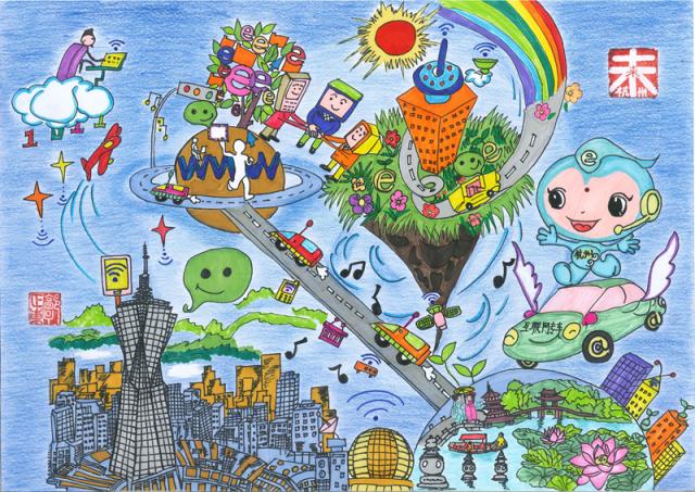 【動漫技術】利用AI如果可以去除馬賽克？那么這種技術對動漫會有何影響？