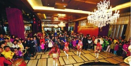 【活動策劃】活動策劃原則包括哪些？