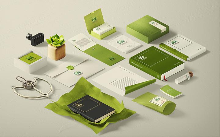 【企業宣傳】企業宣傳片制作配音也能“賺錢”？ 