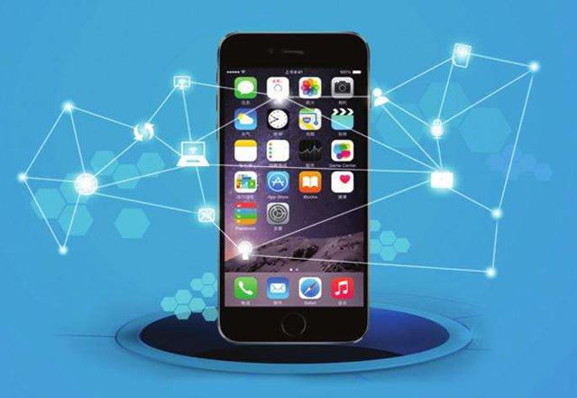 如何做營銷型手機網(wǎng)站優(yōu)化