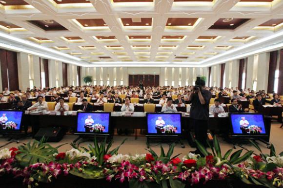 趣味闖關(guān)活動(dòng)推薦