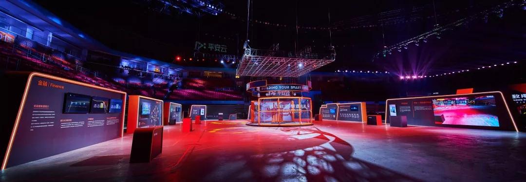 【活動策劃】大型會議活動策劃的場地如何布置？需要注意什么？