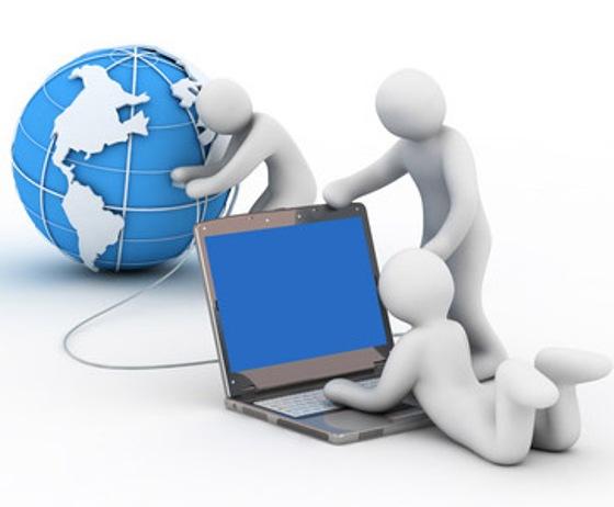 【活動策劃】公關活動策劃創意不夠怎么補？