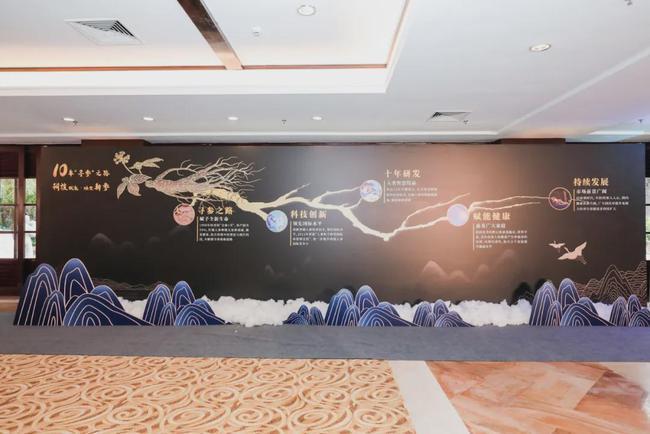 【活動策劃】哈爾濱活動策劃公司淺談下活動策劃執行需要注意的細節！