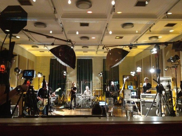 【專題拍攝】專題片拍攝有哪些禁忌勿去觸犯？