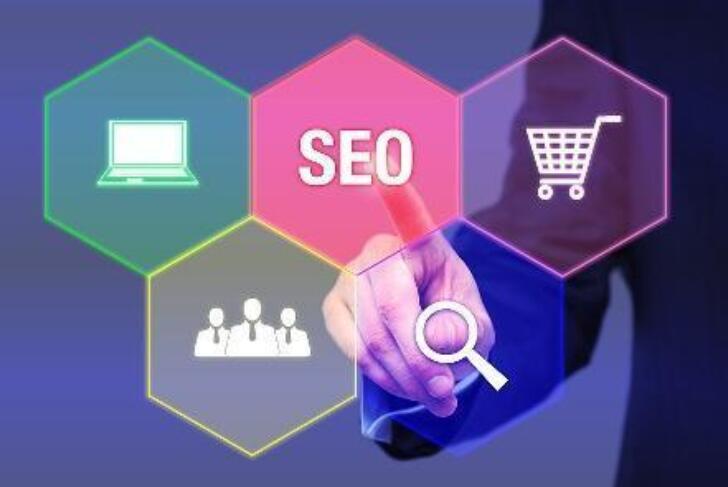 【網站seo】怎么識別網站降權？對網站優化會產生什么影響？