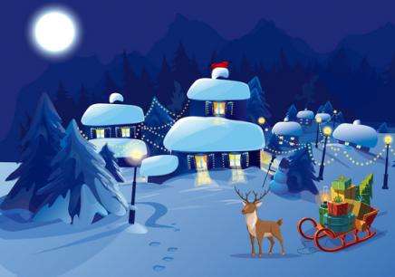 動漫制作創意從哪方面開始？