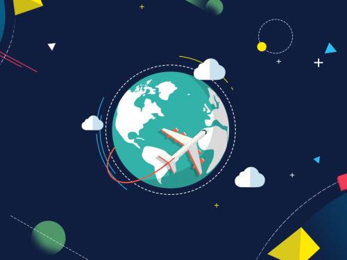 MG動畫有哪些表現形式？