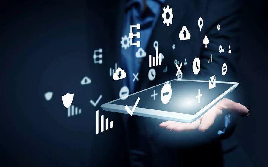 【網(wǎng)絡(luò)運營】哈爾濱網(wǎng)絡(luò)運營主要做些什么？