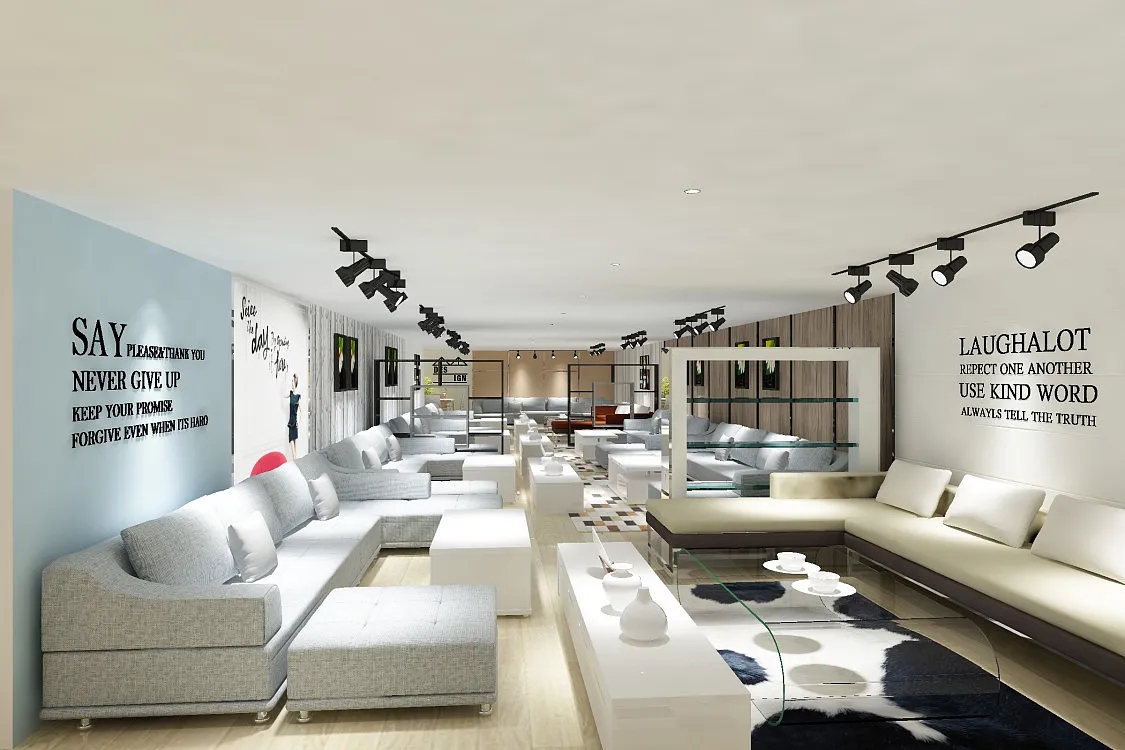 展廳設計 ， 展廳 ， 鑫時空