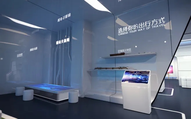 數字沙盤 ， 沙盤 ， 鑫時空