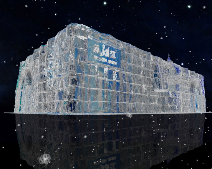 展會設計 ， 展會 ， 鑫時空