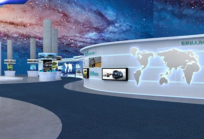 展位搭建 ，展位 ，鑫時空