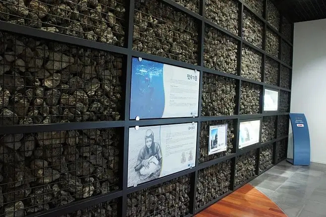 展館裝修 ， 展館 ， 鑫時空