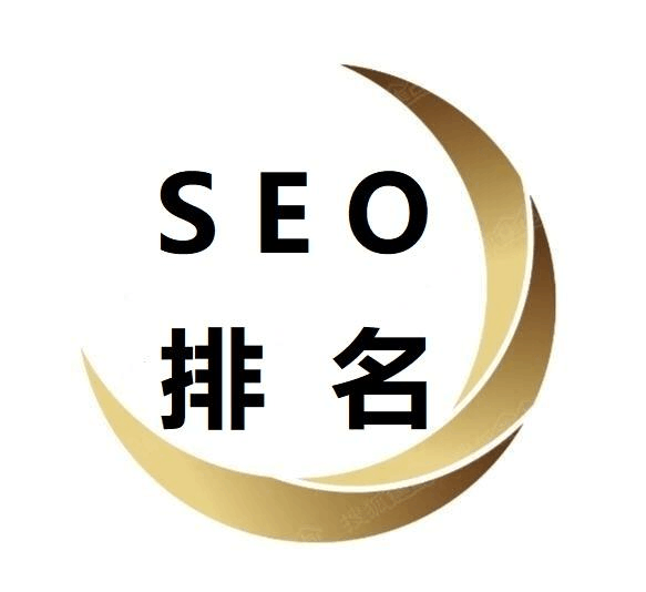 探討SEO搜索引擎優化的核心原則和實用技巧。