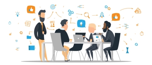 展廳設計 ， 展廳 ， 鑫時空