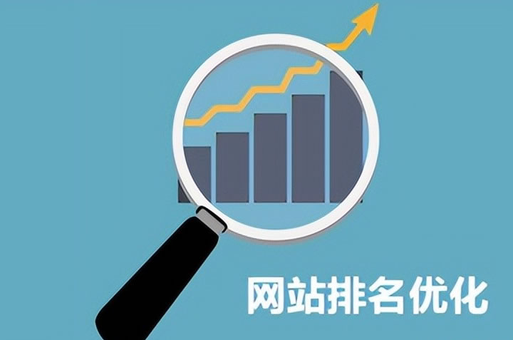  網站優化：解鎖網絡成功密碼